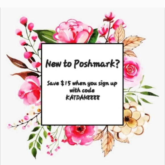 Brighton mini leather heart purse/wallet organizer - Picture 10 of 10